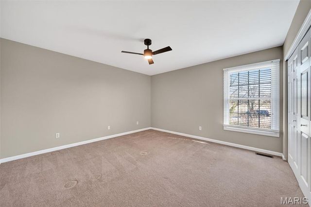 112 Wake Forest Place, O'fallon, MO 63368