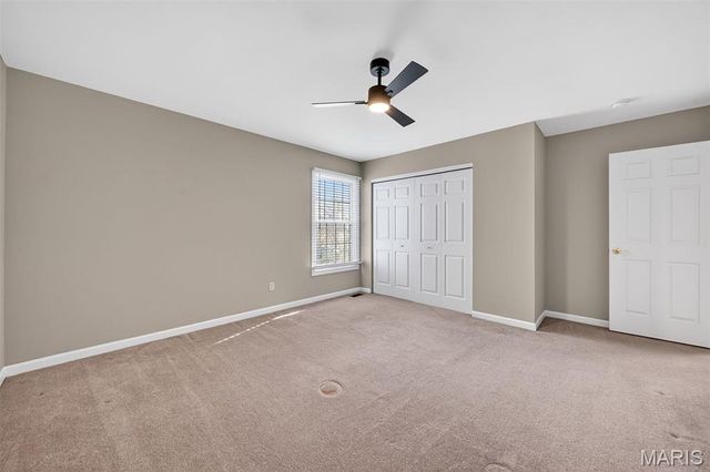 112 Wake Forest Place, O'fallon, MO 63368