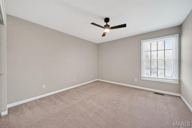 112 Wake Forest Place, O'fallon, MO 63368