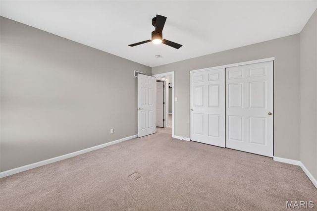 112 Wake Forest Place, O'fallon, MO 63368