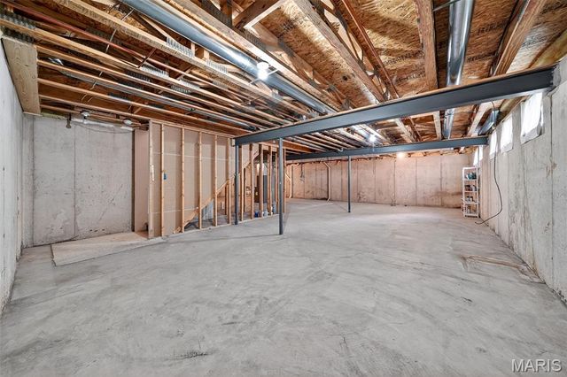 112 Wake Forest Place, O'fallon, MO 63368