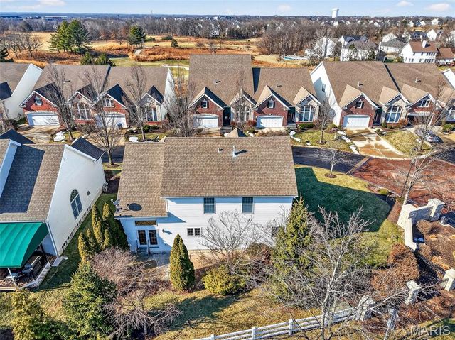 112 Wake Forest Place, O'fallon, MO 63368