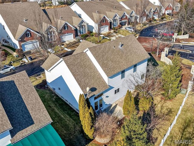 112 Wake Forest Place, O'fallon, MO 63368