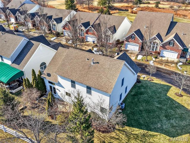 112 Wake Forest Place, O'fallon, MO 63368