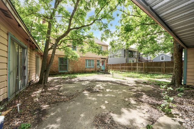 3735 Rio Vista Street, Houston, TX 77021