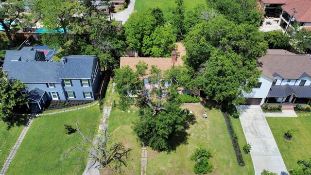 3735 Rio Vista Street, Houston, TX 77021