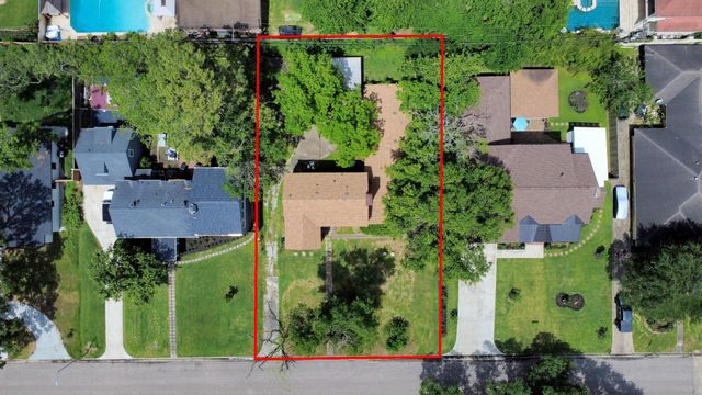 3735 Rio Vista Street, Houston, TX 77021
