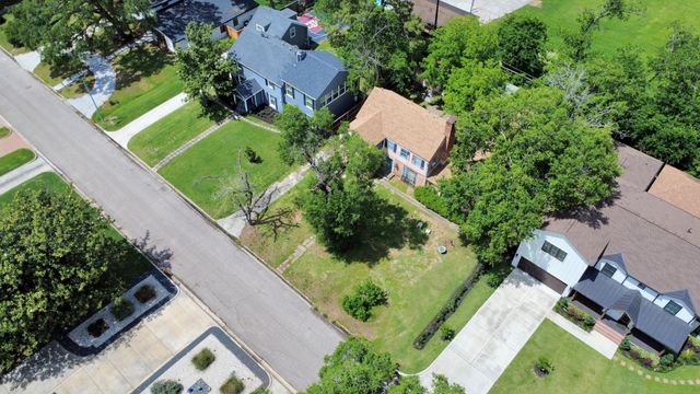 3735 Rio Vista Street, Houston, TX 77021