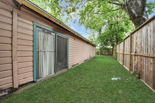 3735 Rio Vista Street, Houston, TX 77021