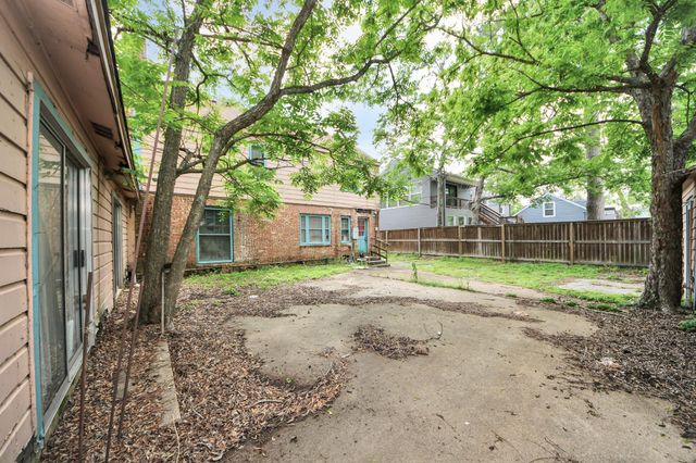 3735 Rio Vista Street, Houston, TX 77021