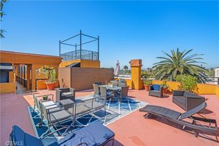828 N Hudson Avenue 106, Los Angeles, CA 90038