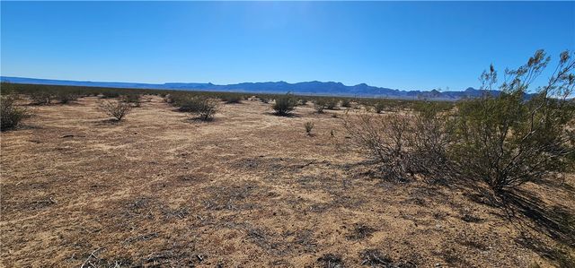 Lot 062A W Shinarump Drive, Golden Valley, AZ 86413