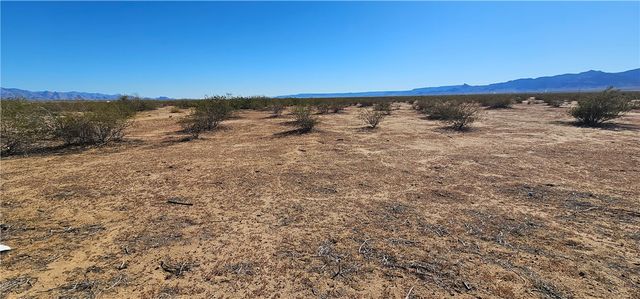 Lot 062A W Shinarump Drive, Golden Valley, AZ 86413
