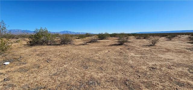 Lot 062A W Shinarump Drive, Golden Valley, AZ 86413