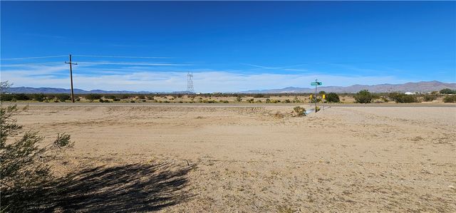 Lot 062A W Shinarump Drive, Golden Valley, AZ 86413