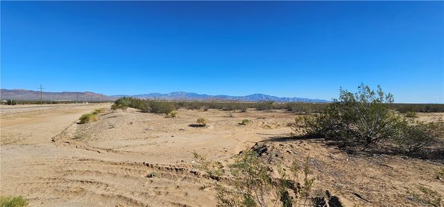Lot 062A W Shinarump Drive, Golden Valley, AZ 86413