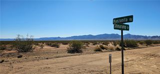 Lot 062A W Shinarump Drive, Golden Valley, AZ 86413