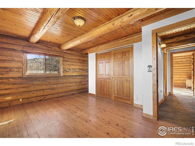 905 Stratton Park Road, Bellvue, CO 80512