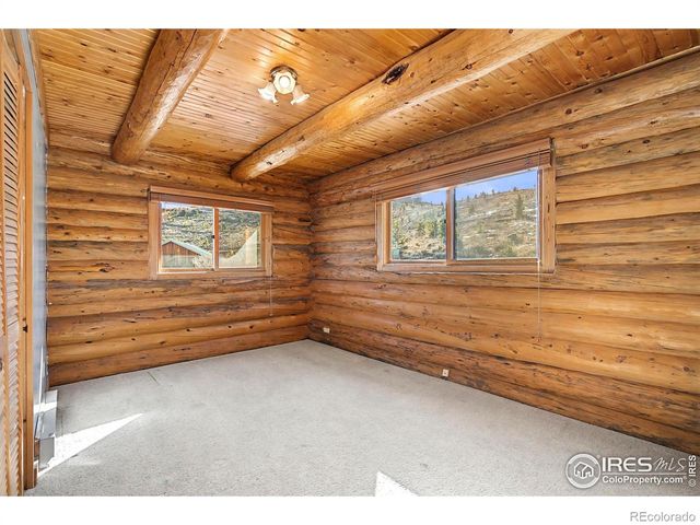 905 Stratton Park Road, Bellvue, CO 80512