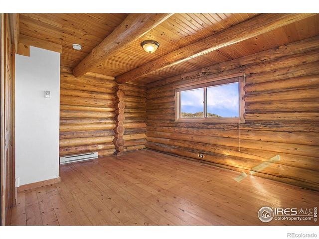 905 Stratton Park Road, Bellvue, CO 80512