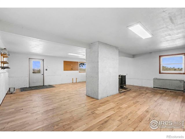 905 Stratton Park Road, Bellvue, CO 80512