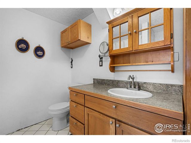905 Stratton Park Road, Bellvue, CO 80512
