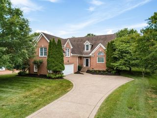 640 Bonita Pkwy, S, Hendersonville, TN 37075
