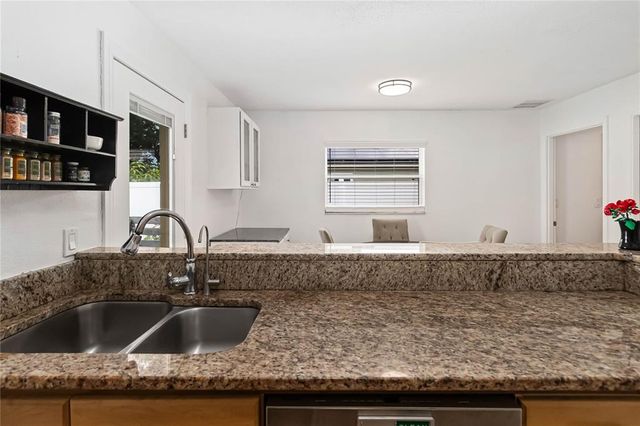 210 WADE STREET, Winter Springs, FL 32708