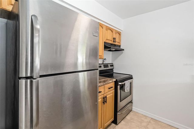 210 WADE STREET, Winter Springs, FL 32708