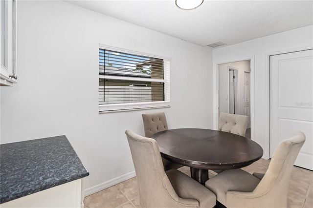 210 WADE STREET, Winter Springs, FL 32708