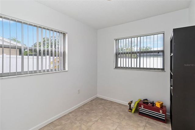 210 WADE STREET, Winter Springs, FL 32708