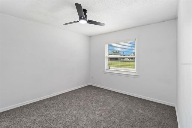 210 WADE STREET, Winter Springs, FL 32708