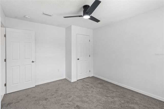 210 WADE STREET, Winter Springs, FL 32708