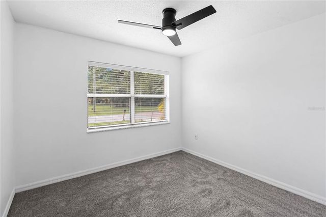 210 WADE STREET, Winter Springs, FL 32708