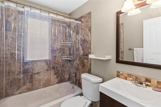210 WADE STREET, Winter Springs, FL 32708