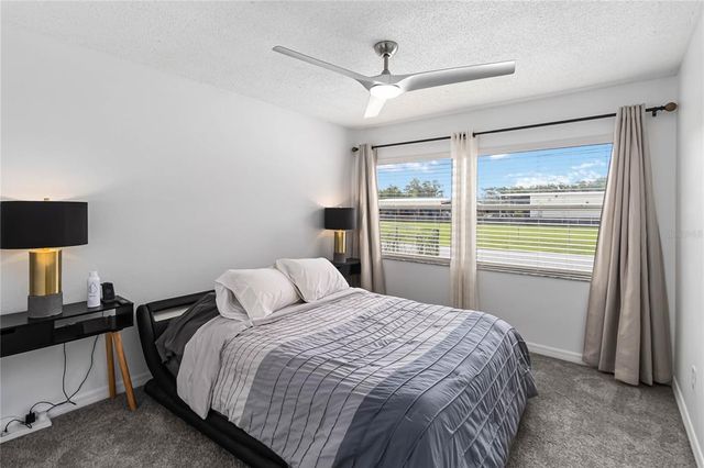 210 WADE STREET, Winter Springs, FL 32708