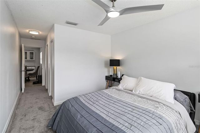 210 WADE STREET, Winter Springs, FL 32708