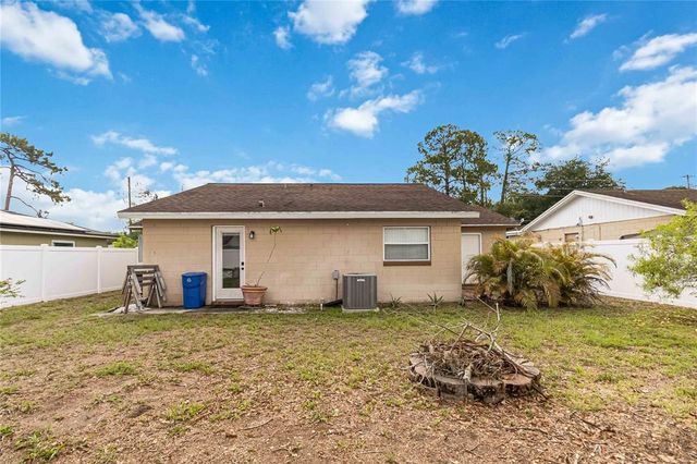 210 WADE STREET, Winter Springs, FL 32708