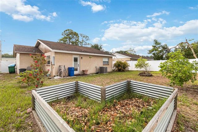 210 WADE STREET, Winter Springs, FL 32708