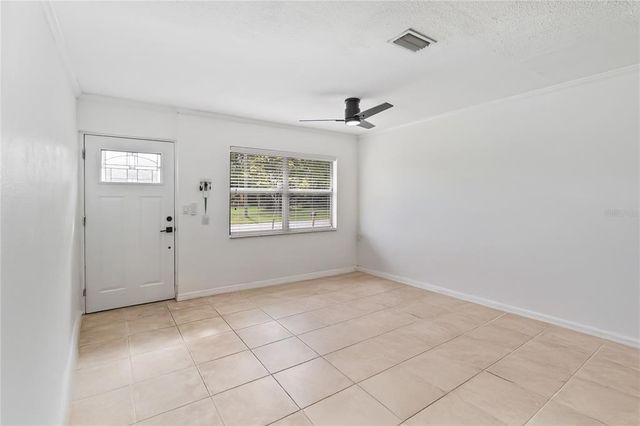 210 WADE STREET, Winter Springs, FL 32708