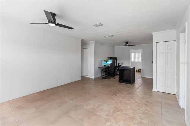 210 WADE STREET, Winter Springs, FL 32708