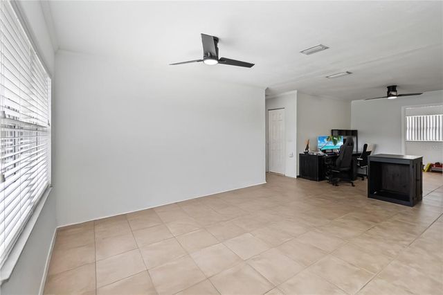 210 WADE STREET, Winter Springs, FL 32708