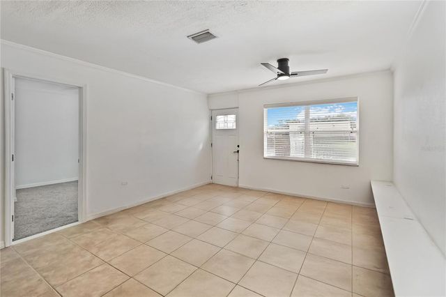 210 WADE STREET, Winter Springs, FL 32708