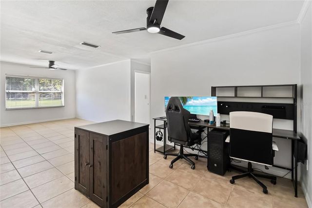 210 WADE STREET, Winter Springs, FL 32708