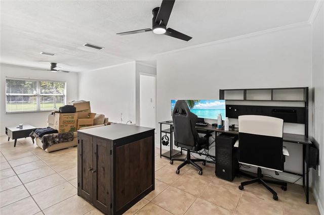 210 WADE STREET, Winter Springs, FL 32708