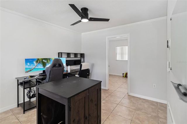 210 WADE STREET, Winter Springs, FL 32708