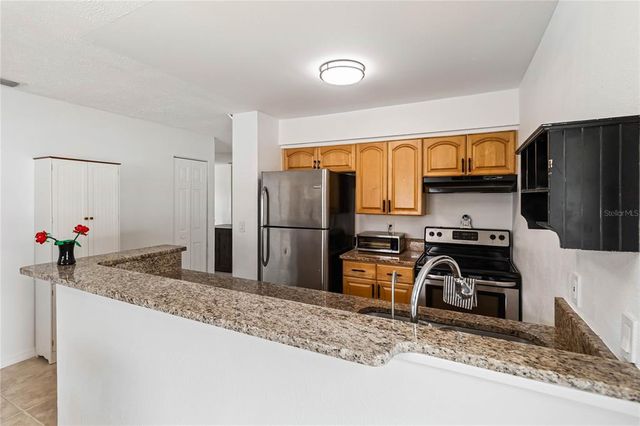 210 WADE STREET, Winter Springs, FL 32708