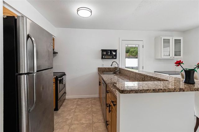 210 WADE STREET, Winter Springs, FL 32708