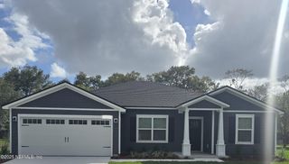 14207 GOSSETT Street, Jacksonville, FL 32218