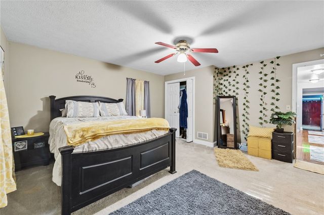 238 Burton Ave, City Of Washington, PA 15301